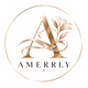 amerrly - Home