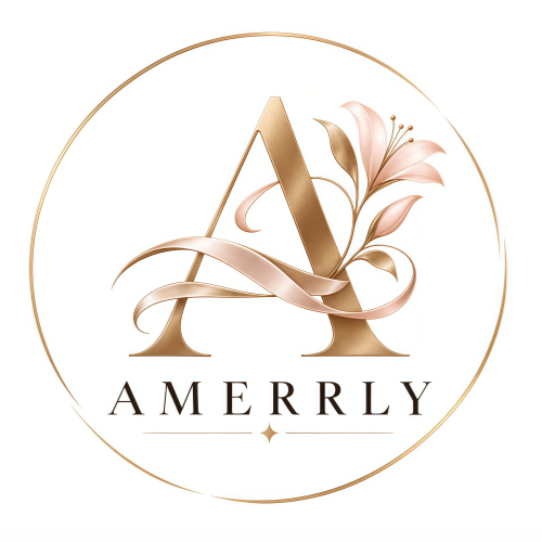 amerrly