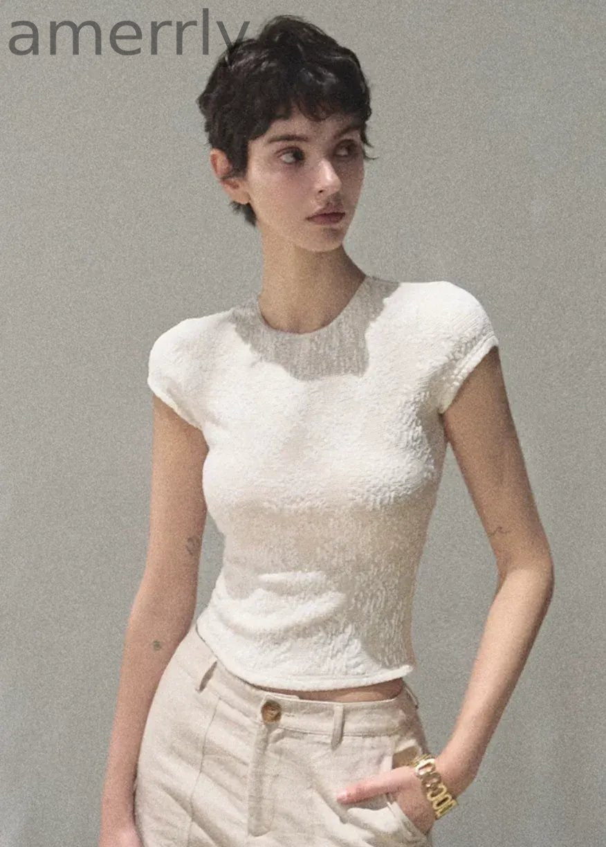 Abundant Bouquet Lace Patchwork Top