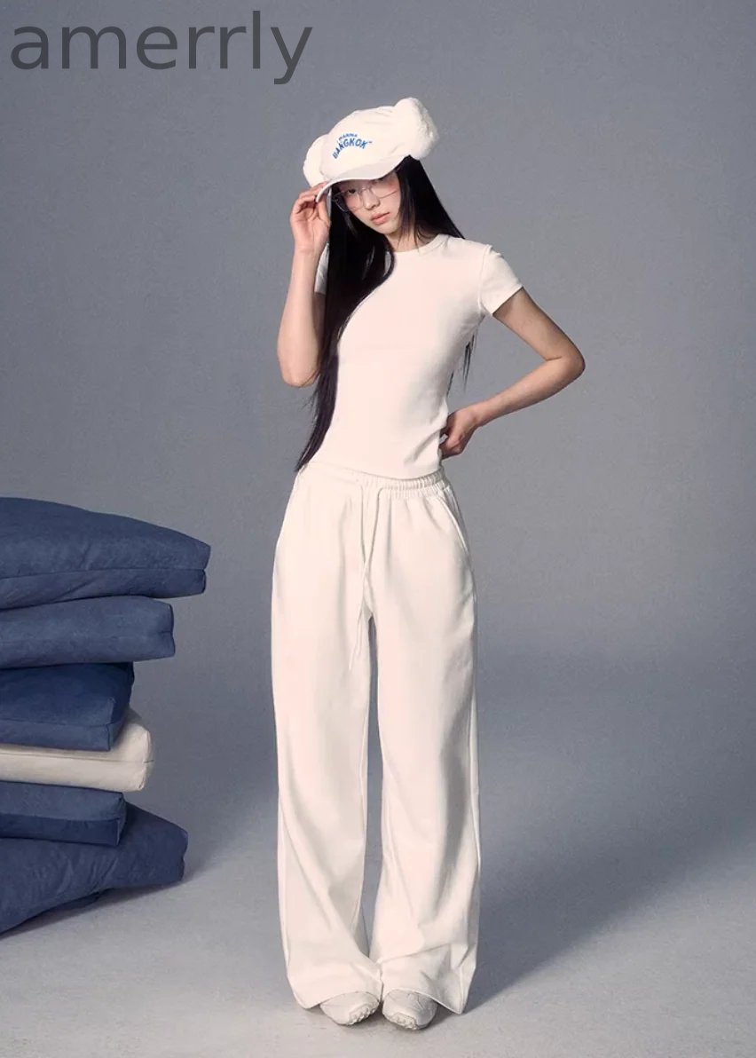 Soft Core Everyday Tee
