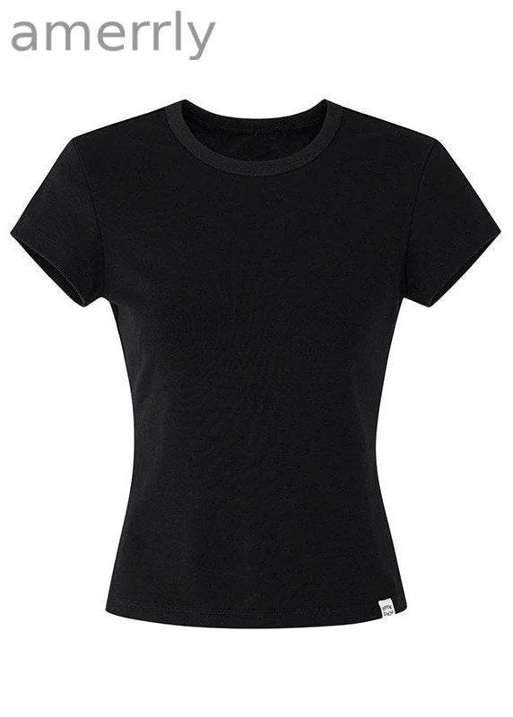 Soft Core Everyday Tee