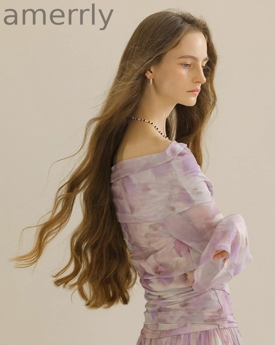Mini Floral Suit Dress