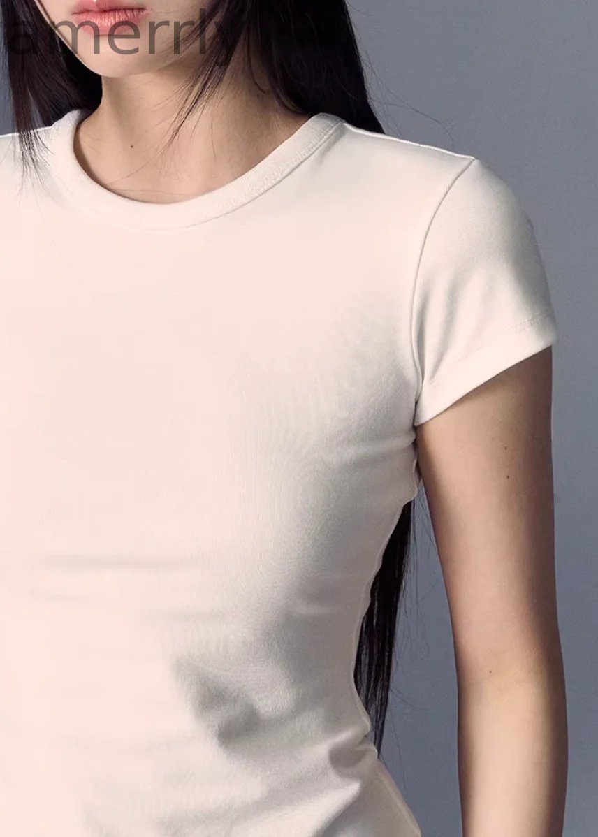 Soft Core Everyday Tee