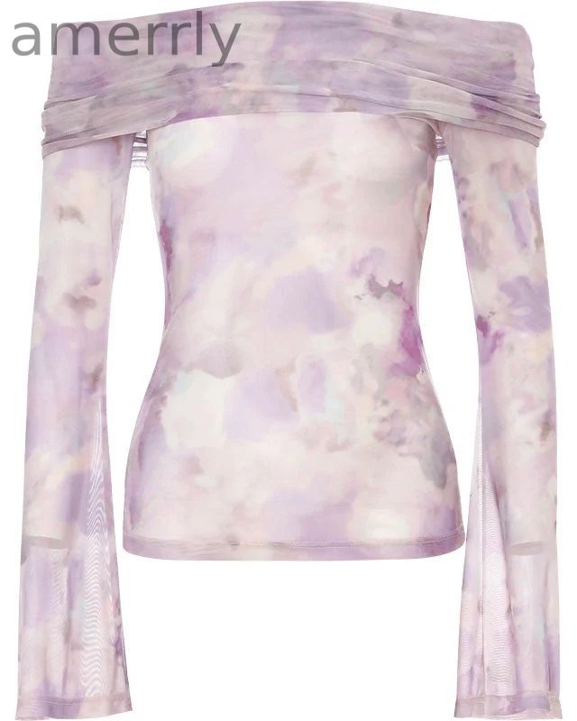 Mini Floral Suit Dress