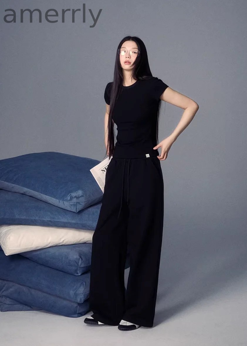 Soft Core Everyday Tee