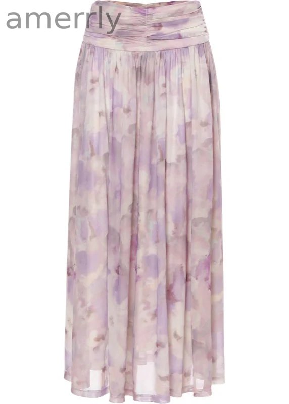 Mini Floral Suit Dress