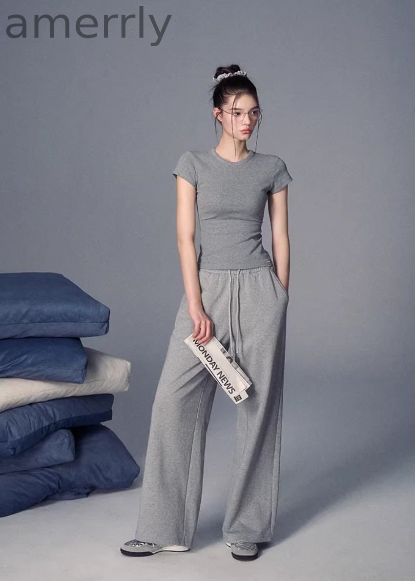 Soft Core Everyday Tee