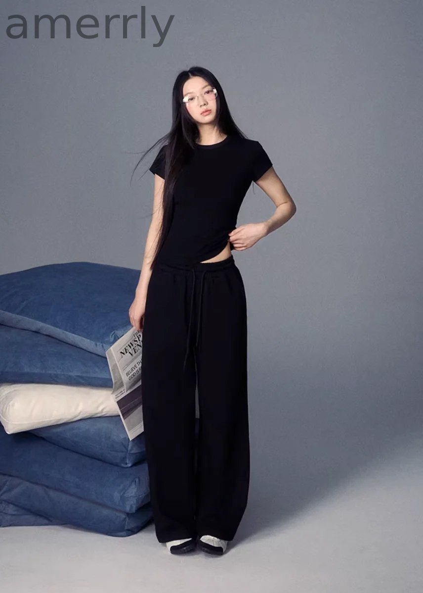 Soft Core Everyday Tee