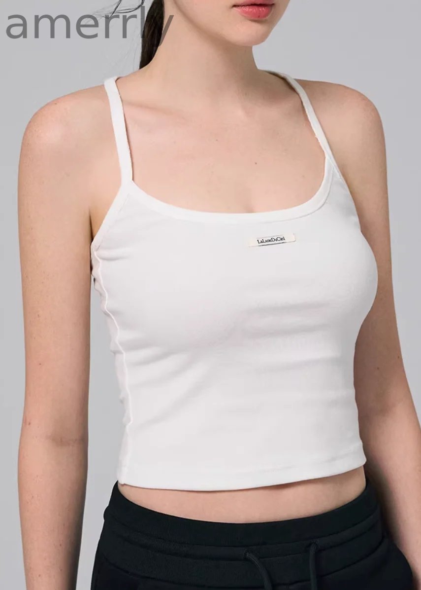 Soft Layer Striped Set