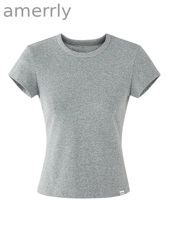 Soft Core Everyday Tee