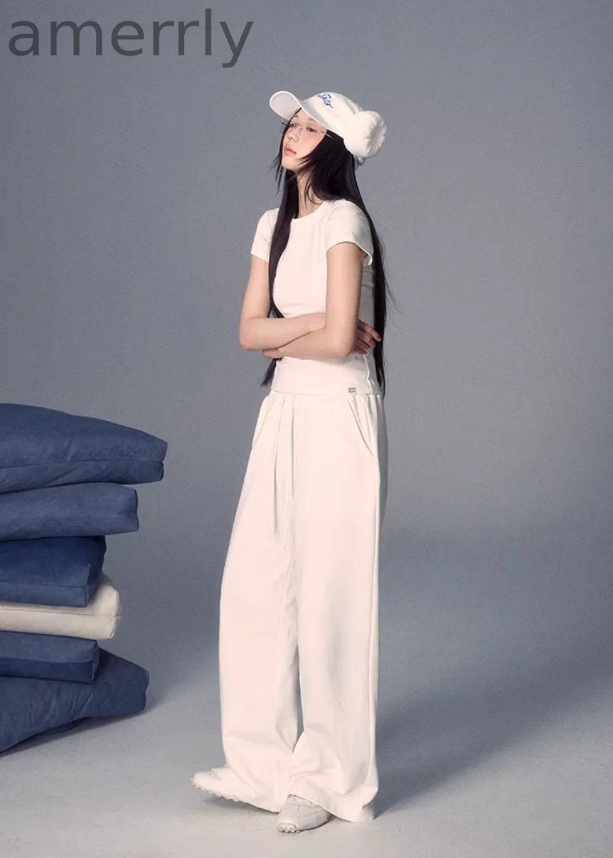 Soft Core Everyday Tee